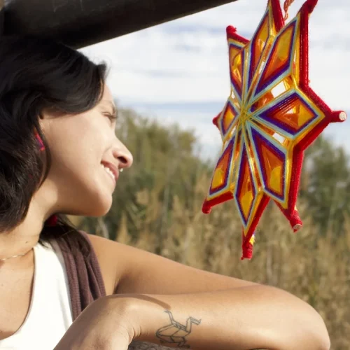 entrelanados-6aniversario